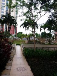 The Makena (D15), Condominium #457770191